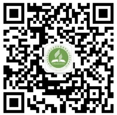 二维码