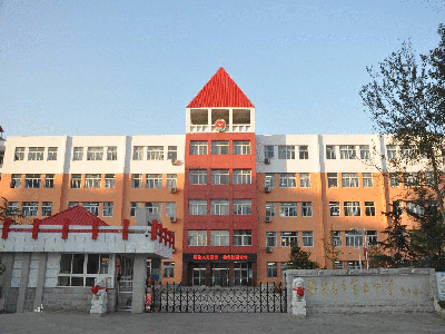 ZXXKCOM201409091144359499806.gif