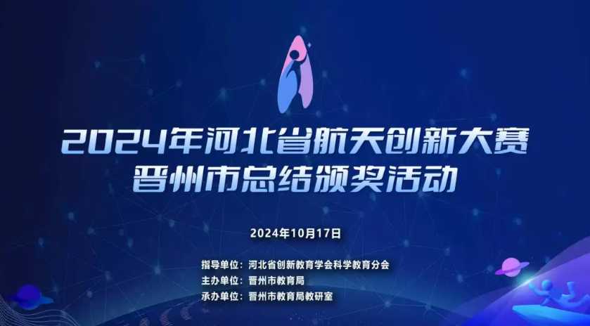 1729495831686.png