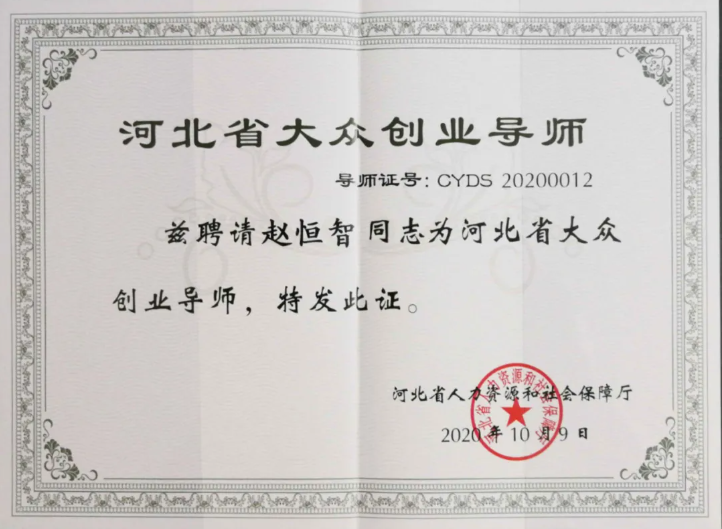 1729500322565.png