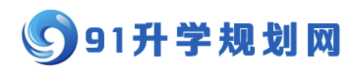 WX20250119-122231@2x.png